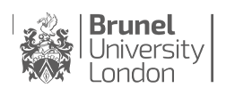 Brunel-University-London