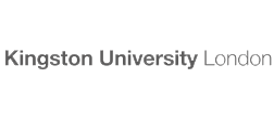 Kingston-University