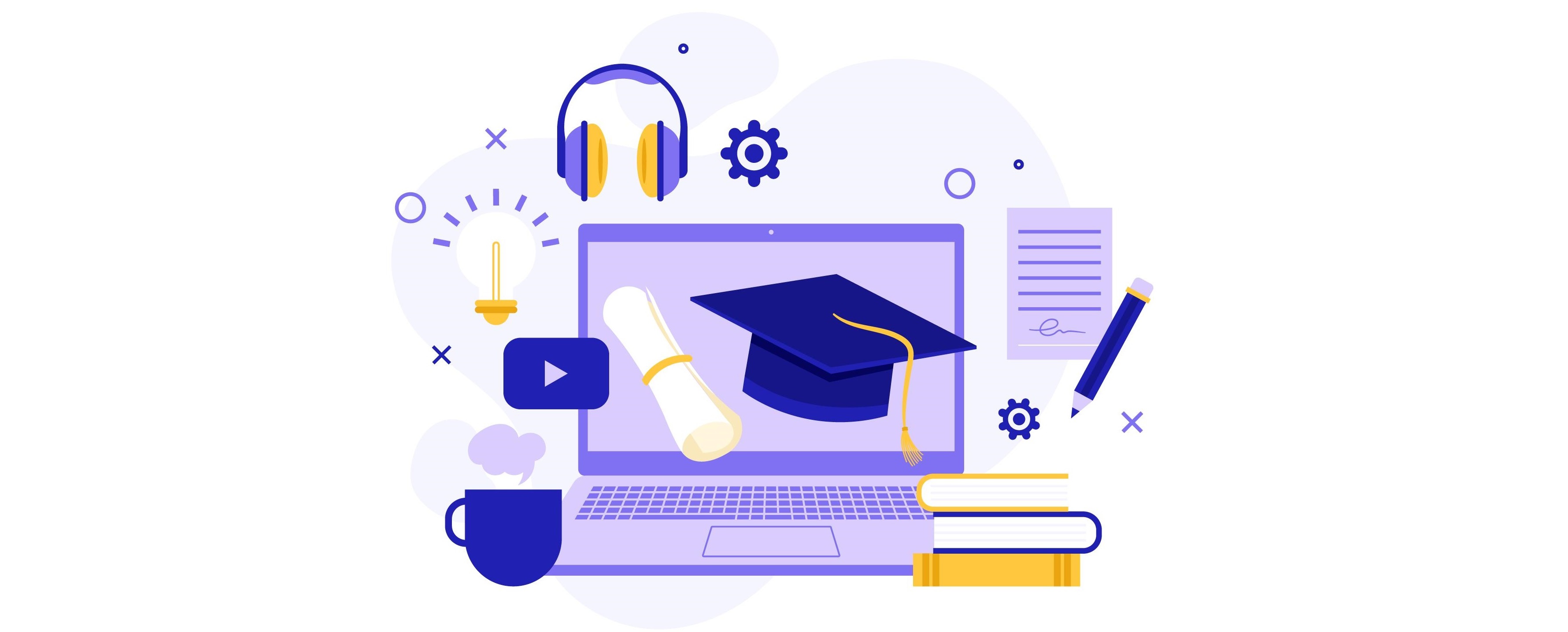 UK Education Consultants in Pakistan
