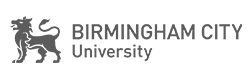 birmingham-uni