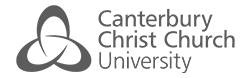 canterbury-christ-church