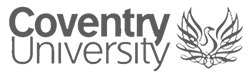 coventry-uni