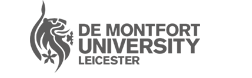 de-mont-fort-uni