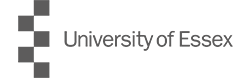 essex-uni
