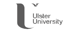 png-transparent-london-city-magee-college-ulster-university-logo-city-university-of-london-school-undergraduate-education-united-kingdom