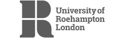 rohampton-uni