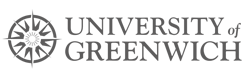 uni-of-greenwich
