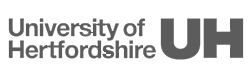 uni-of-hertfordshire